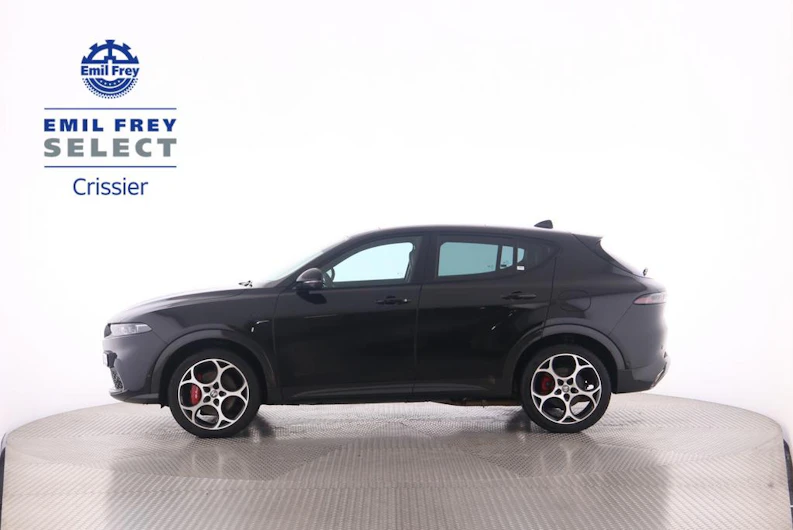 Fahrzeugbild ALFA ROMEO TONALE