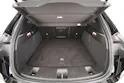 Alfa Romeo Tonale 1.3 Plug-in Hybrid Veloce Q4