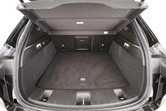 https://vehicle.imgix.net/4276289/ee5438c8-59b1-43f1-8d48-80b71c865973.jpg
