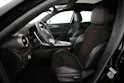 Alfa Romeo Tonale 1.3 Plug-in Hybrid Veloce Q4