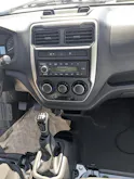 Piaggio Porter Kipper DR 1.5 CNG Pro Short Range
