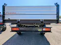 Piaggio Porter Kipper DR 1.5 CNG Pro Short Range