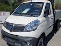 Piaggio Porter Kipper DR 1.5 CNG Pro Short Range