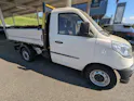 Piaggio Porter Kipper DR 1.5 CNG Pro Short Range