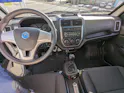 Piaggio Porter Kipper DR 1.5 CNG Pro Short Range
