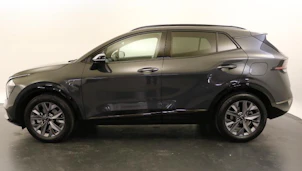 image du véhicule KIA Sportage 1.6 T-GDi Hybrid Power Edition