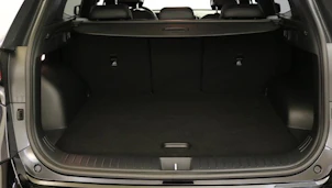 image du véhicule KIA Sportage 1.6 T-GDi Hybrid Power Edition