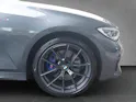 BMW M340i xDrive Touring