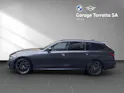 BMW M340i xDrive Touring