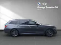 BMW M340i xDrive Touring