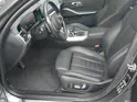BMW M340i xDrive Touring