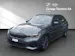 BMW M340i xDrive Touring
