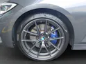 BMW M340i xDrive Touring