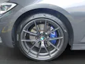 BMW M340i xDrive Touring