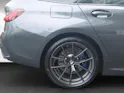 BMW M340i xDrive Touring