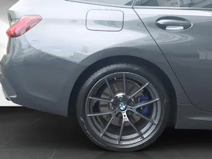 BMW M340i xDrive Touring