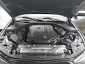 BMW M340i xDrive Touring