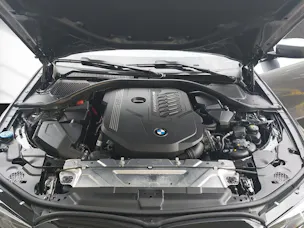BMW M340i xDrive Touring
