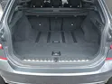 BMW M340i xDrive Touring