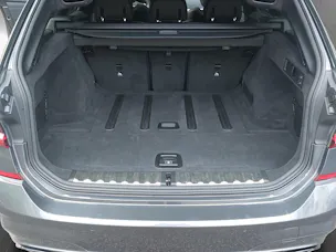 BMW M340i xDrive Touring