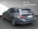 BMW M340i xDrive Touring