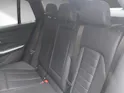 BMW M340i xDrive Touring