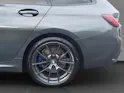 BMW M340i xDrive Touring
