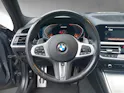 BMW M340i xDrive Touring