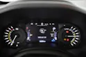 Jeep Renegade 1.3 Swiss Limited 4xe