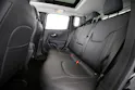 Jeep Renegade 1.3 Swiss Limited 4xe