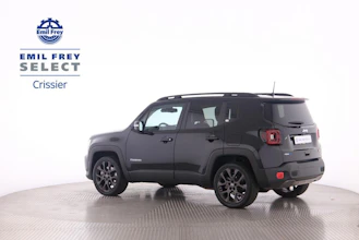 https://vehicle.imgix.net/4276304/1621e674-a8df-425d-ab30-72c51803a30c.jpg