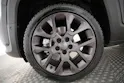Jeep Renegade 1.3 Swiss Limited 4xe