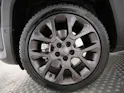 Jeep Renegade 1.3 Swiss Limited 4xe