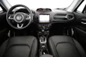 Jeep Renegade 1.3 Swiss Limited 4xe