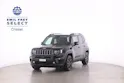 Jeep Renegade 1.3 Swiss Limited 4xe