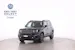 Jeep Renegade 1.3 Swiss Limited 4xe