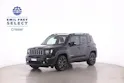 Jeep Renegade 1.3 Swiss Limited 4xe