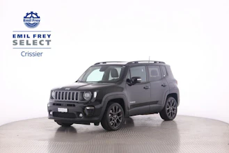 https://vehicle.imgix.net/4276304/9aec7069-5667-4061-954c-66517d90d9a7.jpg