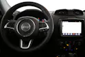 Jeep Renegade 1.3 Swiss Limited 4xe