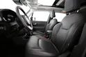 Jeep Renegade 1.3 Swiss Limited 4xe