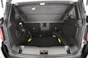 Jeep Renegade 1.3 Swiss Limited 4xe