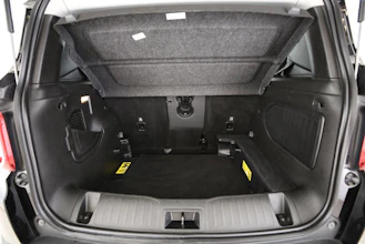 https://vehicle.imgix.net/4276304/e8078c00-7ff5-41d3-ba48-82477f33b320.jpg
