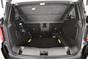 image du véhicule JEEP Renegade 1.3 Swiss Limited 4xe