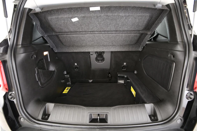 image du véhicule JEEP RENEGADE