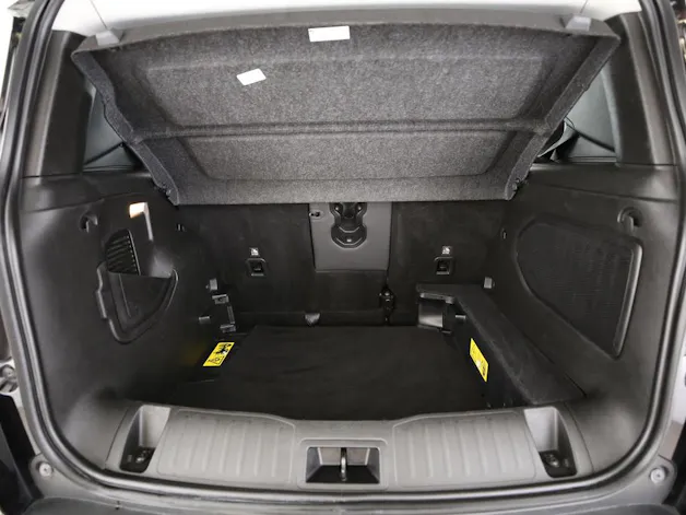 Jeep Renegade 1.3 Swiss Limited 4xe