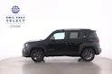 Jeep Renegade 1.3 Swiss Limited 4xe