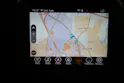 Jeep Renegade 1.3 Swiss Limited 4xe