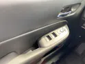 Honda Jazz 1.5 i-MMD Crosstar Advance