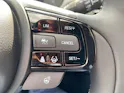 Honda Jazz 1.5 i-MMD Crosstar Advance