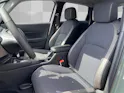 Honda Jazz 1.5 i-MMD Crosstar Advance